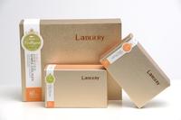 膠原蛋白肽粉/西柚味