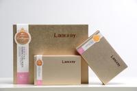 膠原蛋白肽粉/水蜜桃味