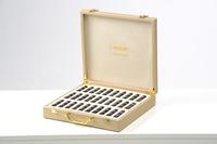 海洋膠原蛋白賽洛美精華液