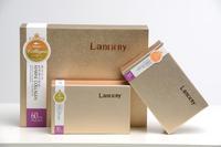 膠原蛋白肽粉/蔓越莓味