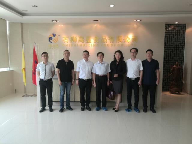 694173578154618565 - 副本.jpg