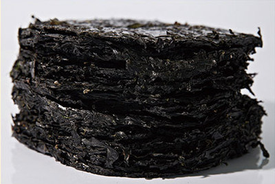 紫菜